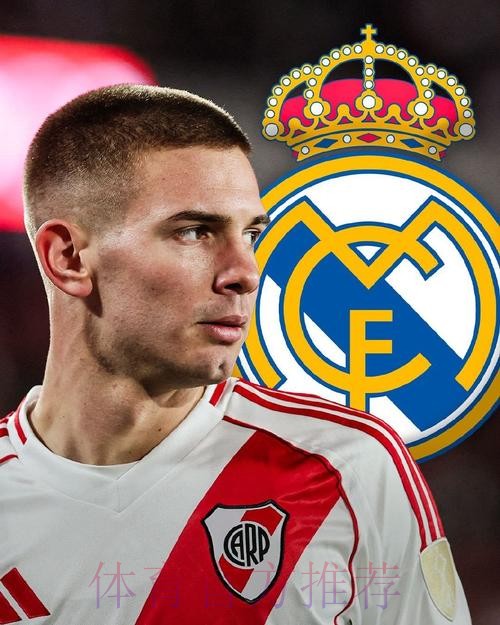 罗马诺:皇马高层及教练组相信卢宁 球队将与他续约 罗马诺:皇马高层及教练组相信卢宁 球队将与他续约